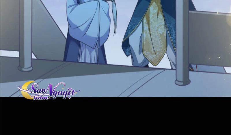 Vạn Tra Triêu Hoàng Chapter 156 - Trang 4