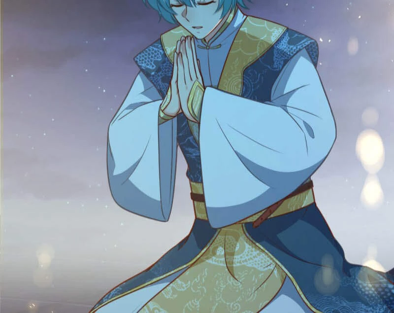 Vạn Tra Triêu Hoàng Chapter 156 - Trang 4