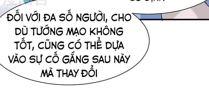 Võ Đạo Độc Tôn Chapter 321 - Next Chapter 322