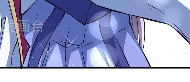 Võ Đạo Độc Tôn Chapter 321 - Next Chapter 322