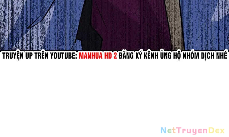 Võ Đạo Độc Tôn Chapter 321 - Next Chapter 322