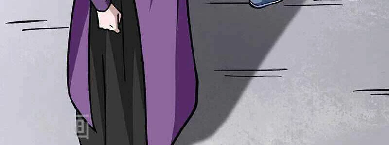 Võ Đạo Độc Tôn Chapter 322 - Next Chapter 323