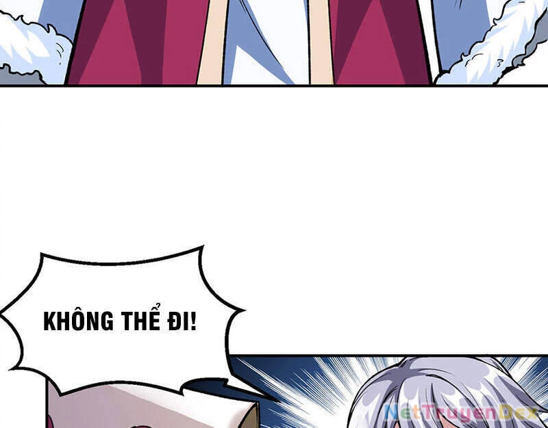 Võ Đạo Độc Tôn Chapter 323 - Next Chapter 324