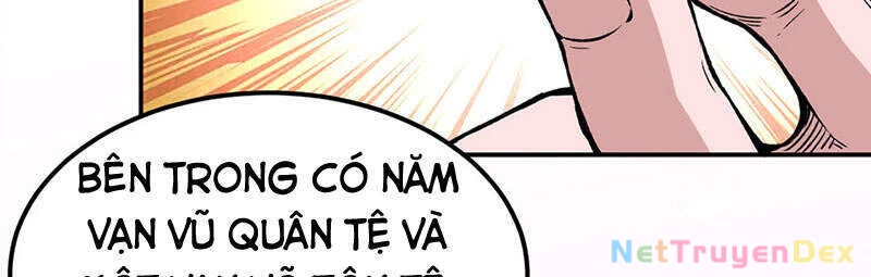 Võ Đạo Độc Tôn Chapter 323 - Next Chapter 324