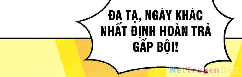 Võ Đạo Độc Tôn Chapter 323 - Next Chapter 324