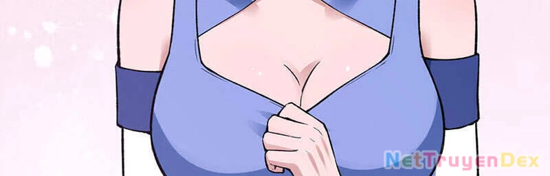 Võ Đạo Độc Tôn Chapter 323 - Next Chapter 324