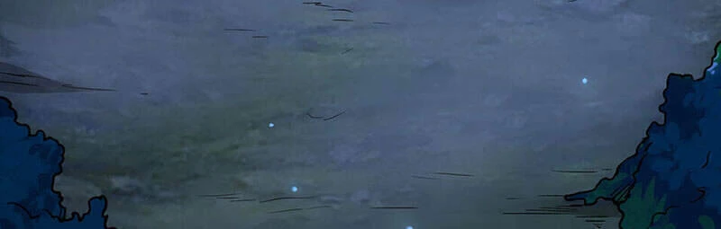 Võ Đạo Độc Tôn Chapter 323 - Next Chapter 324