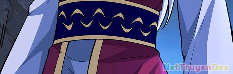 Võ Đạo Độc Tôn Chapter 323 - Next Chapter 324