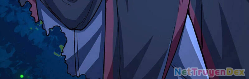 Võ Đạo Độc Tôn Chapter 323 - Next Chapter 324