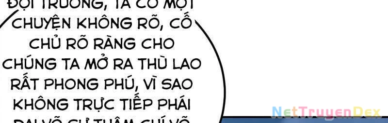 Võ Đạo Độc Tôn Chapter 323 - Next Chapter 324