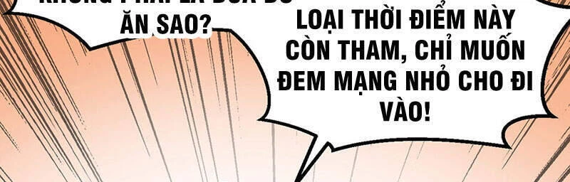 Võ Đạo Độc Tôn Chapter 323 - Next Chapter 324
