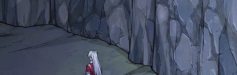 Võ Đạo Độc Tôn Chapter 323 - Next Chapter 324