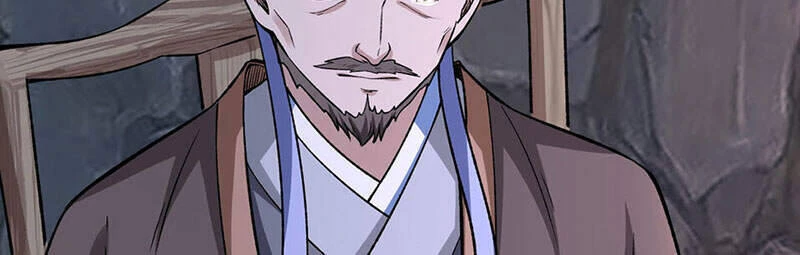 Võ Đạo Độc Tôn Chapter 323 - Next Chapter 324