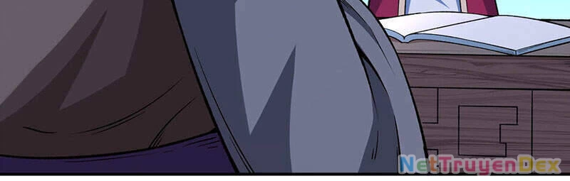 Võ Đạo Độc Tôn Chapter 323 - Next Chapter 324