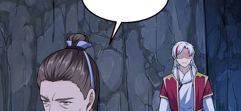 Võ Đạo Độc Tôn Chapter 323 - Next Chapter 324