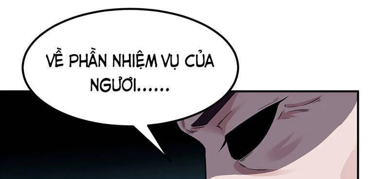 Võ Đạo Độc Tôn Chapter 323 - Next Chapter 324