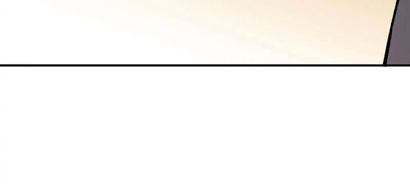 Võ Đạo Độc Tôn Chapter 323 - Next Chapter 324