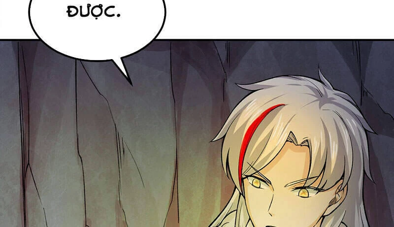 Võ Đạo Độc Tôn Chapter 324 - Next Chapter 325