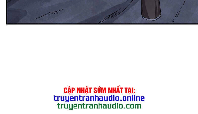 Võ Đạo Độc Tôn Chapter 324 - Next Chapter 325