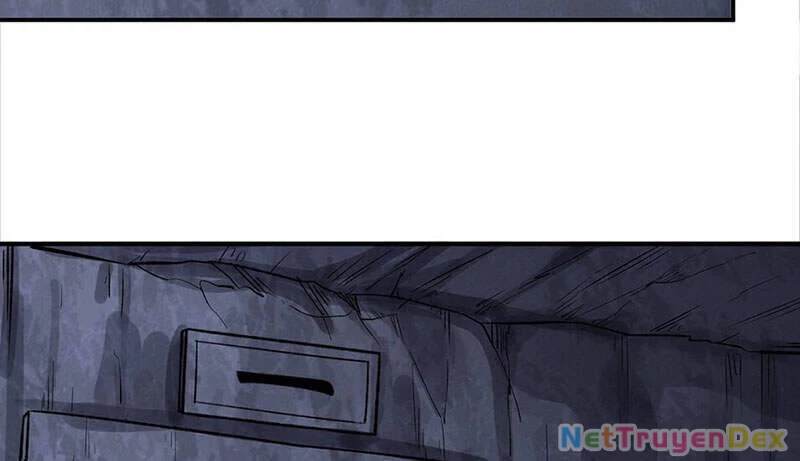 Võ Đạo Độc Tôn Chapter 324 - Next Chapter 325