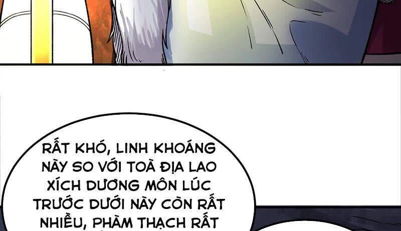 Võ Đạo Độc Tôn Chapter 324 - Next Chapter 325