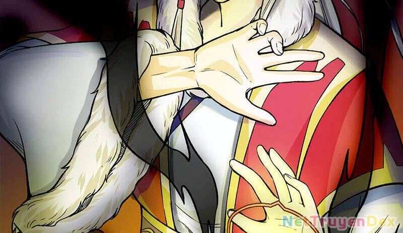 Võ Đạo Độc Tôn Chapter 324 - Next Chapter 325