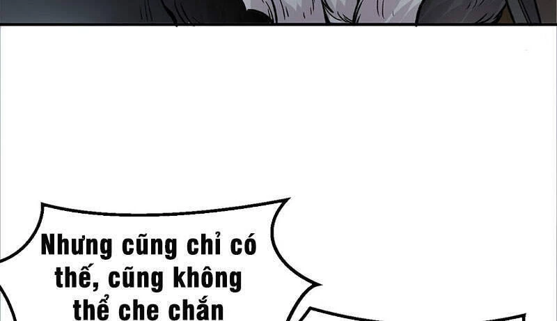 Võ Đạo Độc Tôn Chapter 324 - Next Chapter 325