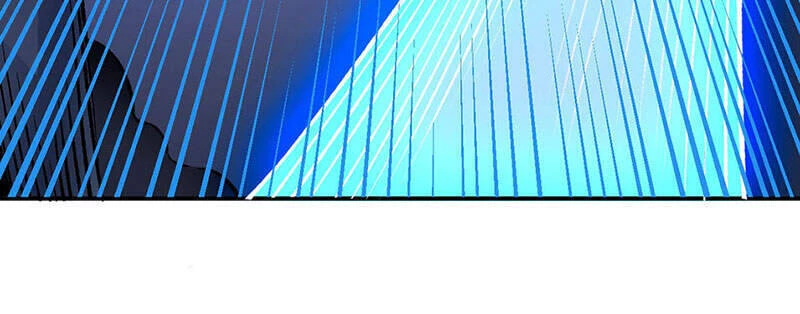 Võ Đạo Độc Tôn Chapter 324 - Next Chapter 325