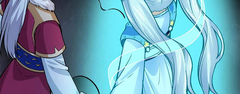 Võ Đạo Độc Tôn Chapter 324 - Next Chapter 325