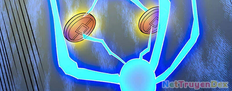 Võ Đạo Độc Tôn Chapter 324 - Next Chapter 325