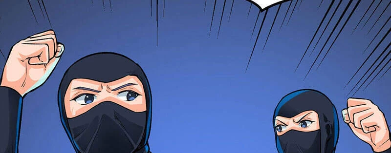 Võ Đạo Độc Tôn Chapter 324 - Next Chapter 325