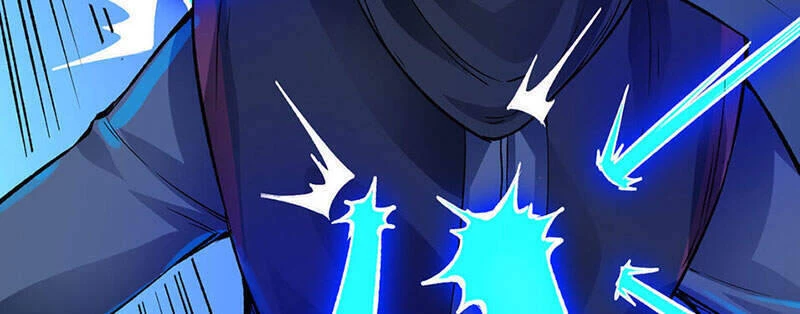 Võ Đạo Độc Tôn Chapter 324 - Next Chapter 325