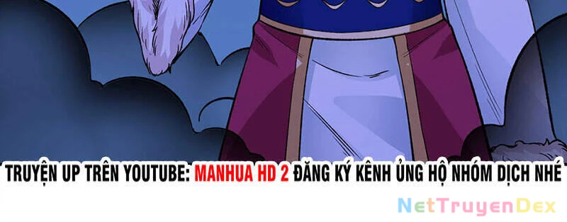 Võ Đạo Độc Tôn Chapter 324 - Next Chapter 325
