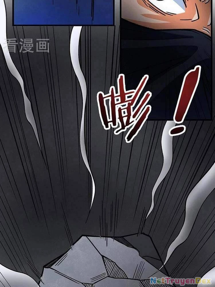 Võ Đạo Độc Tôn Chapter 325 - Next Chapter 326