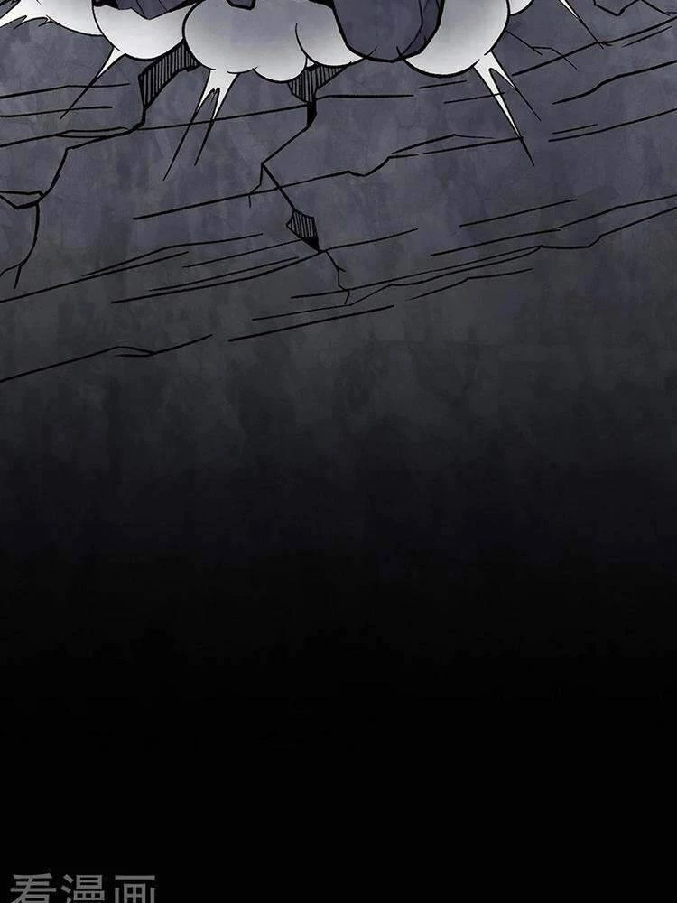 Võ Đạo Độc Tôn Chapter 325 - Next Chapter 326