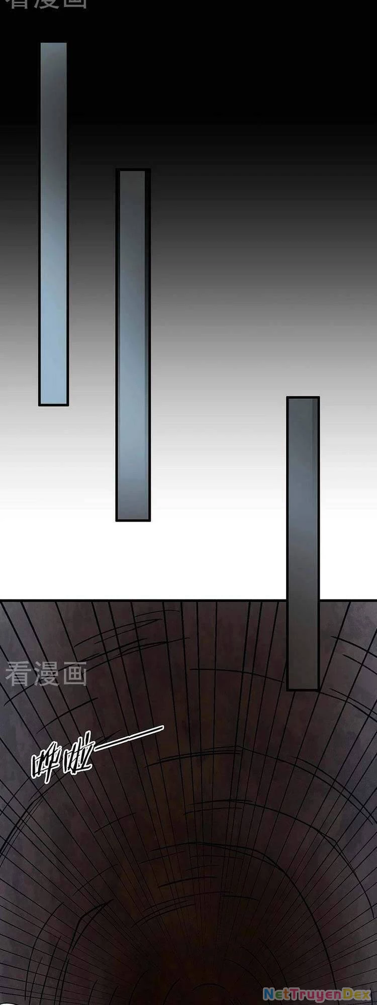 Võ Đạo Độc Tôn Chapter 325 - Next Chapter 326