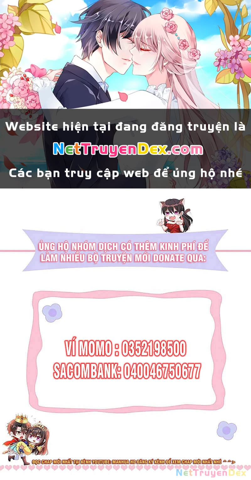 Võ Đạo Độc Tôn Chapter 326 - Next Chapter 327