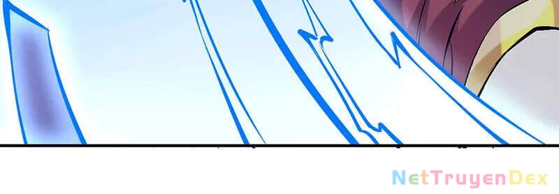 Võ Đạo Độc Tôn Chapter 326 - Next Chapter 327