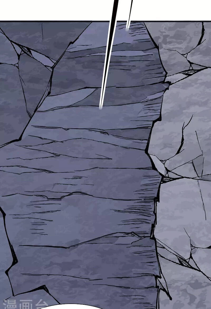 Võ Đạo Độc Tôn Chapter 326 - Next Chapter 327