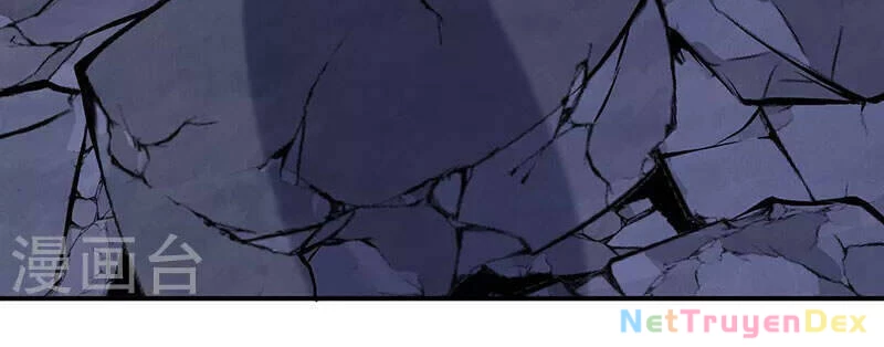 Võ Đạo Độc Tôn Chapter 326 - Next Chapter 327