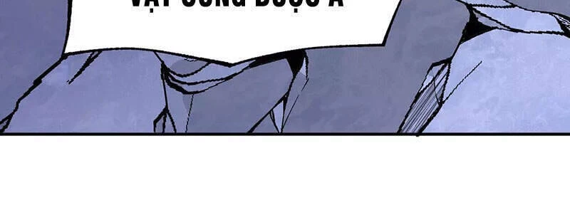 Võ Đạo Độc Tôn Chapter 326 - Next Chapter 327