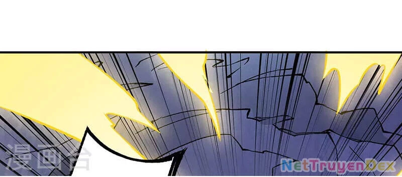 Võ Đạo Độc Tôn Chapter 326 - Next Chapter 327