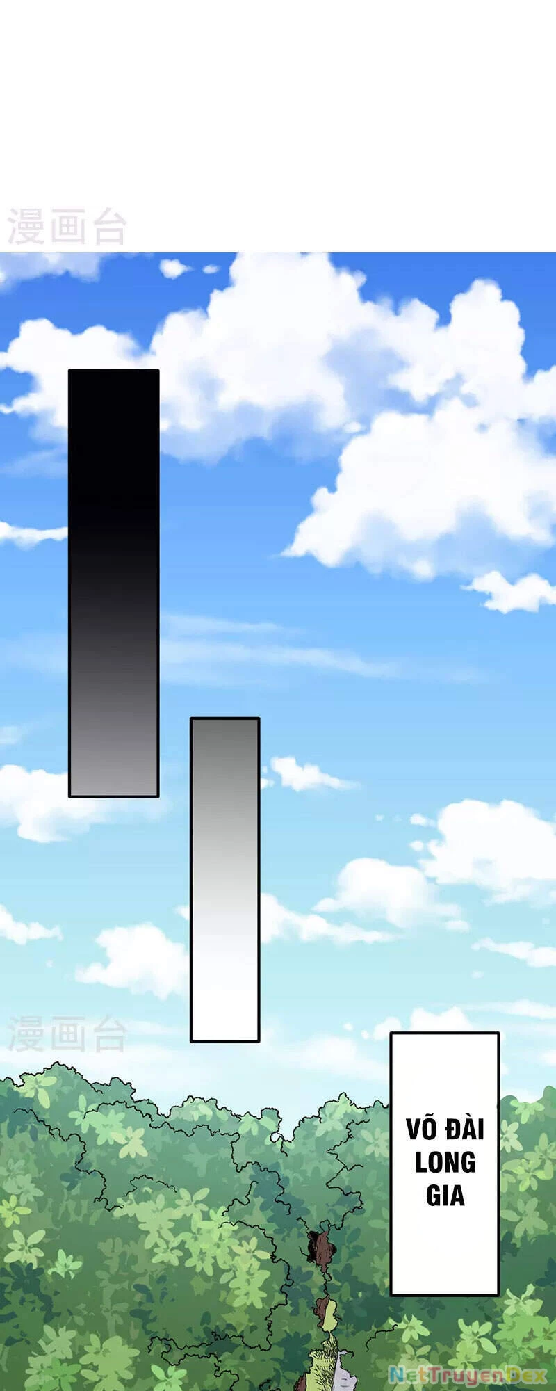 Võ Đạo Độc Tôn Chapter 326 - Next Chapter 327