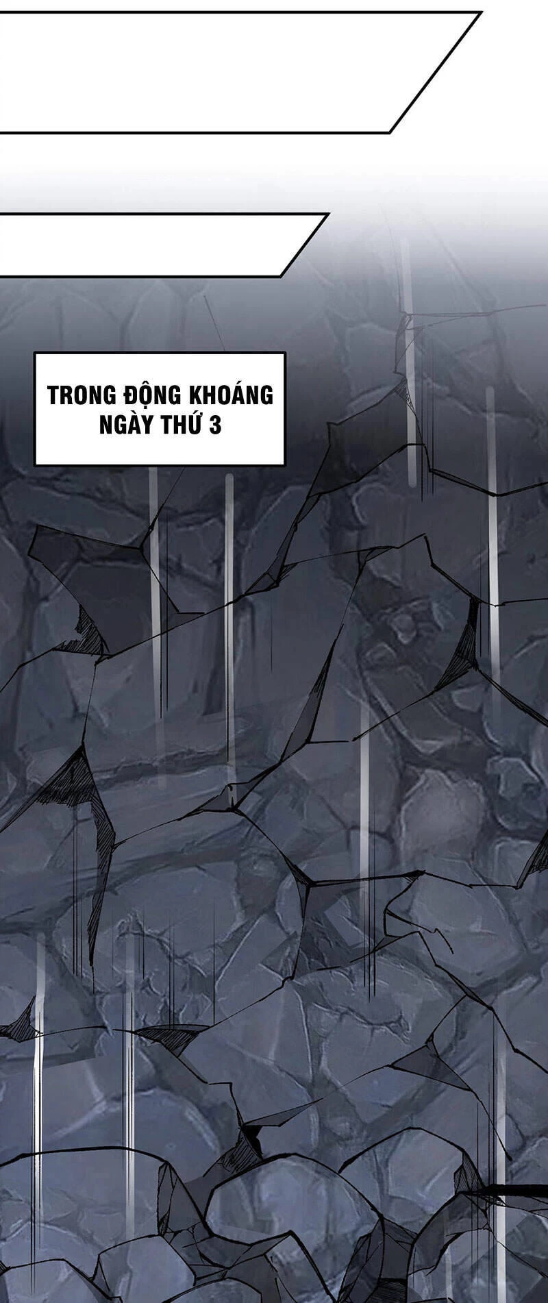 Võ Đạo Độc Tôn Chapter 327 - Next Chapter 328