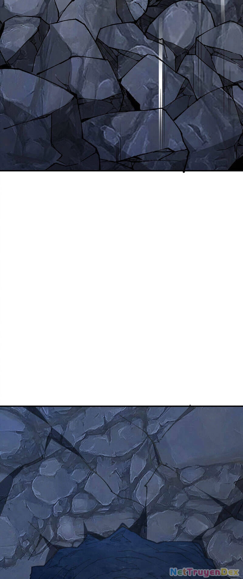 Võ Đạo Độc Tôn Chapter 327 - Next Chapter 328