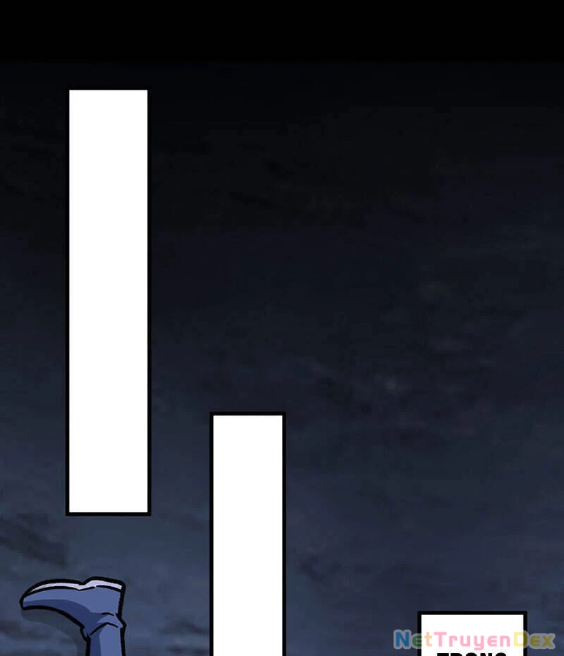 Võ Đạo Độc Tôn Chapter 328 - Next Chapter 329