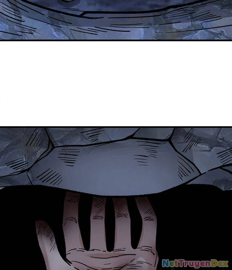 Võ Đạo Độc Tôn Chapter 328 - Next Chapter 329