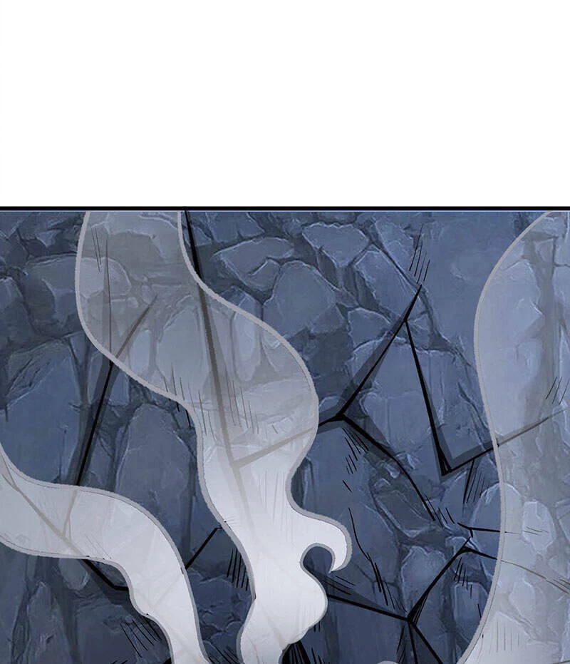 Võ Đạo Độc Tôn Chapter 328 - Next Chapter 329