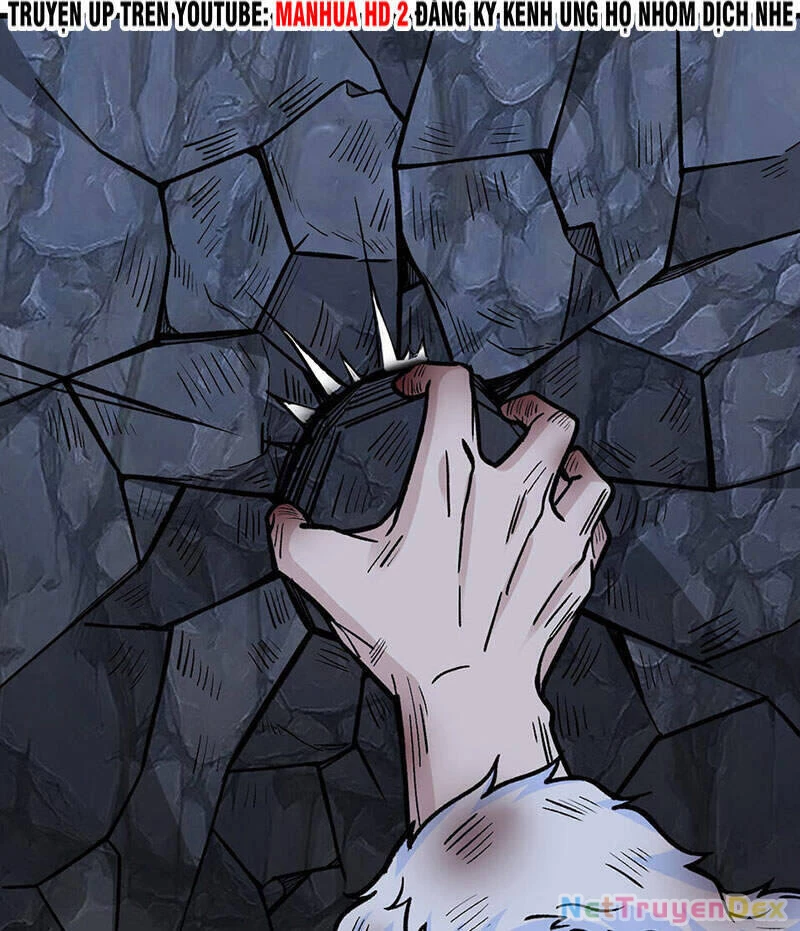 Võ Đạo Độc Tôn Chapter 328 - Next Chapter 329