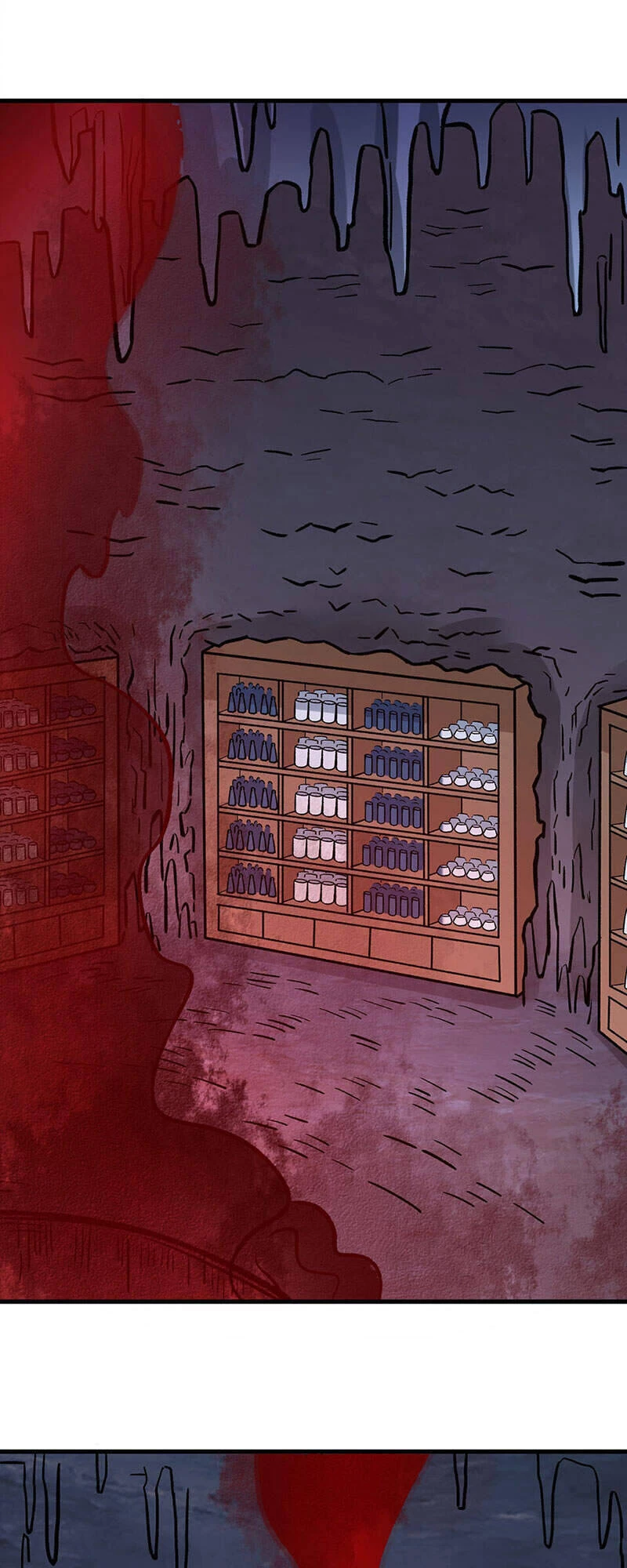 Võ Đạo Độc Tôn Chapter 328 - Next Chapter 329